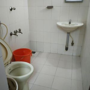 Habitación Económica